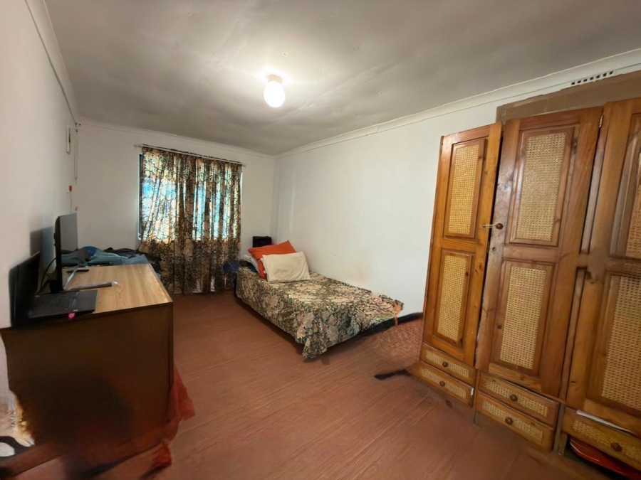 2 Bedroom Property for Sale in Belhar Western Cape